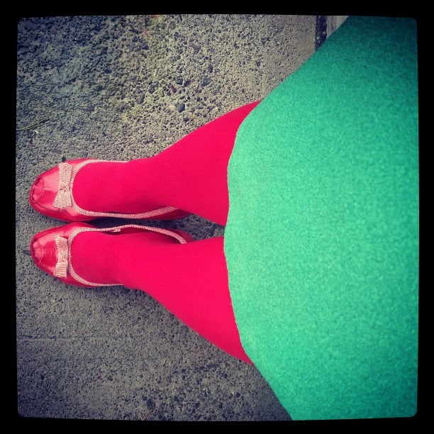 TriMet Stop ID 2213, N Lombard St, Portland, OR, Bus Lines MapQuest