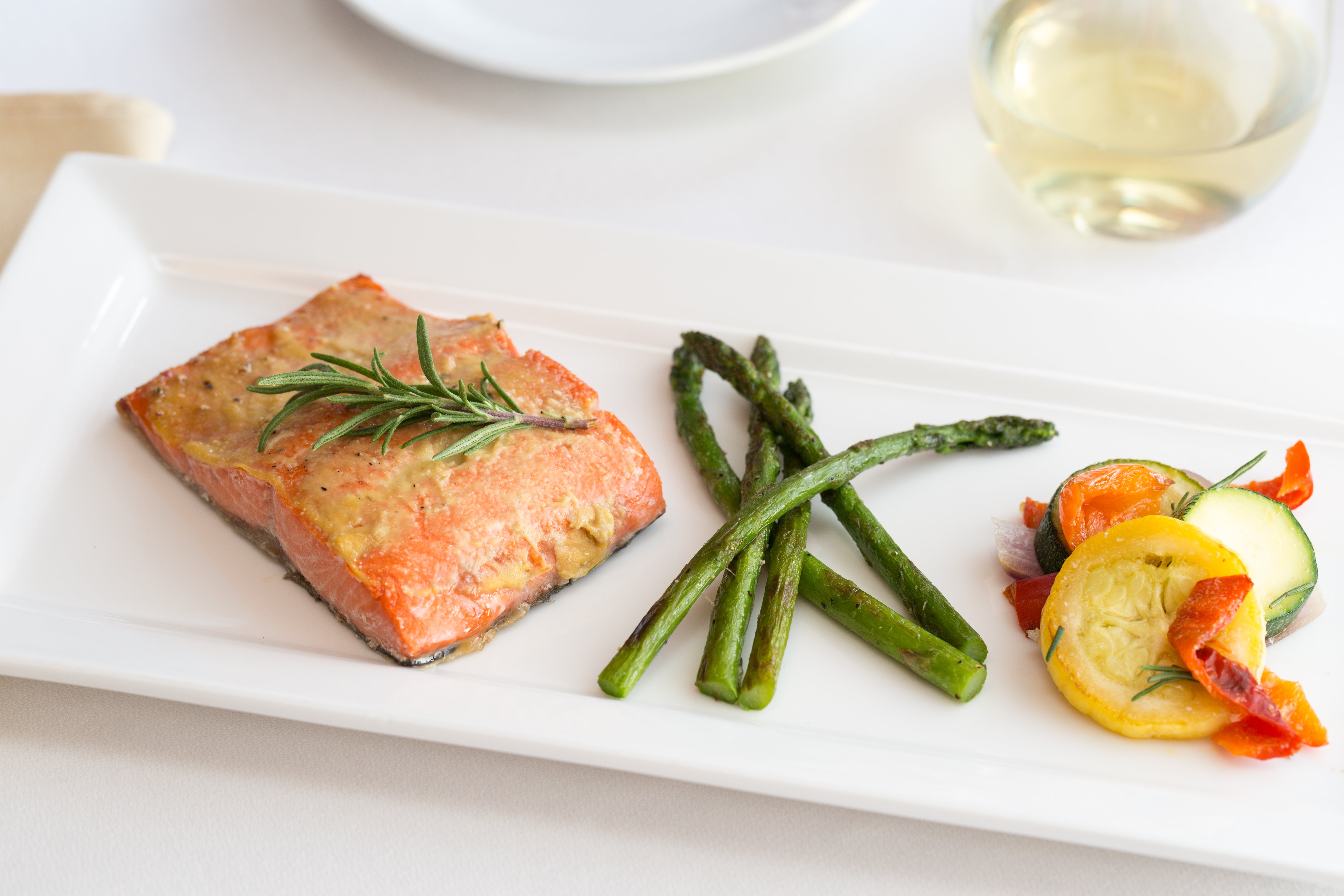 Pleasanton, KS Map & Directions MapQuest