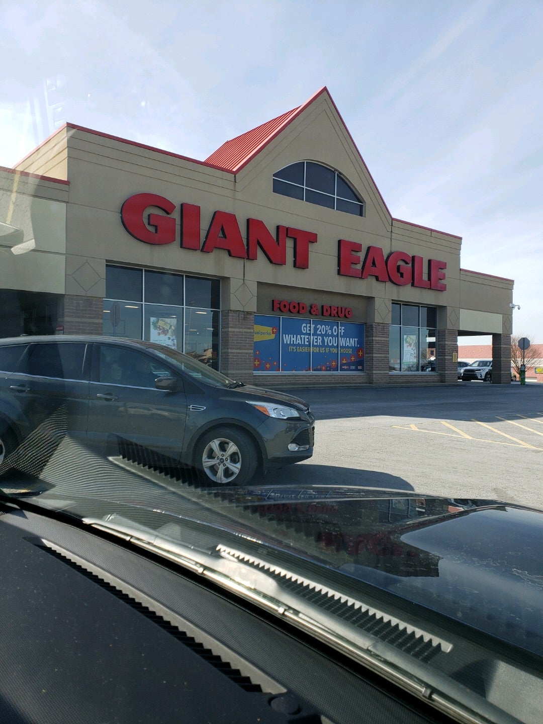 giant-eagle-3744-university-town-center-dr-granville-wv-bread-other-bakery-prod-ex-cookies-mapquest