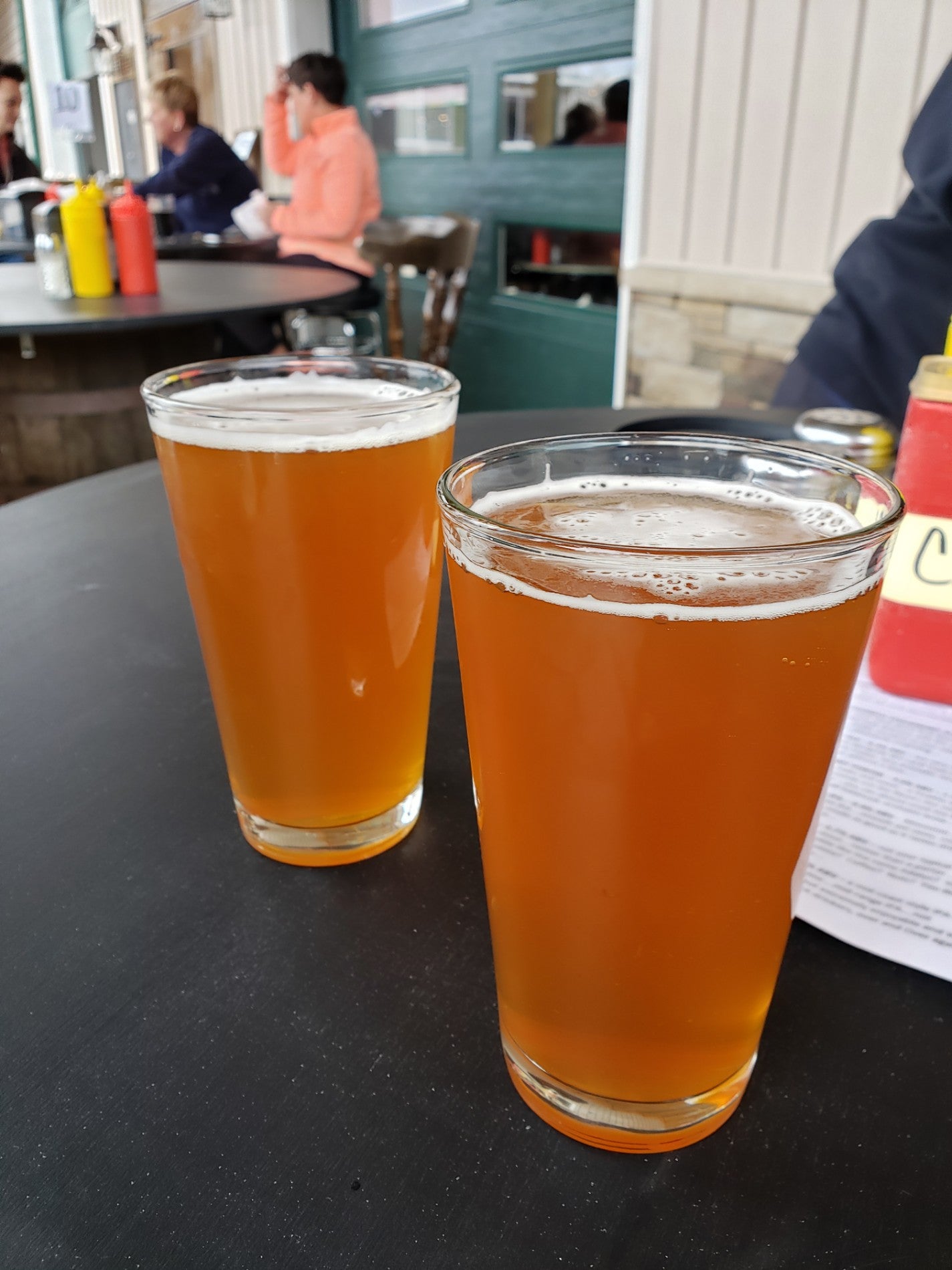 Bruceton Mills, WV Map & Directions MapQuest