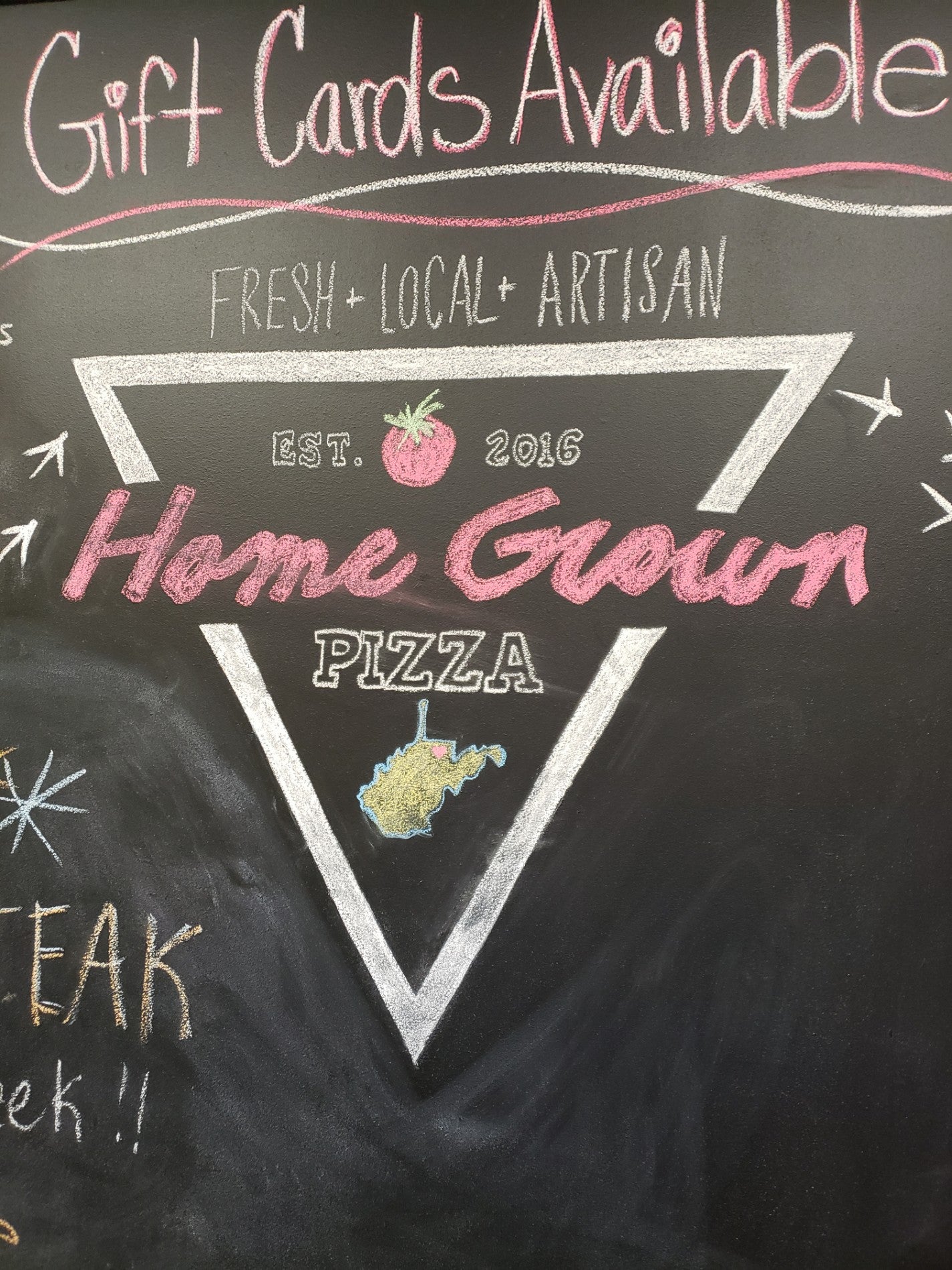 Masontown, WV Map & Directions MapQuest