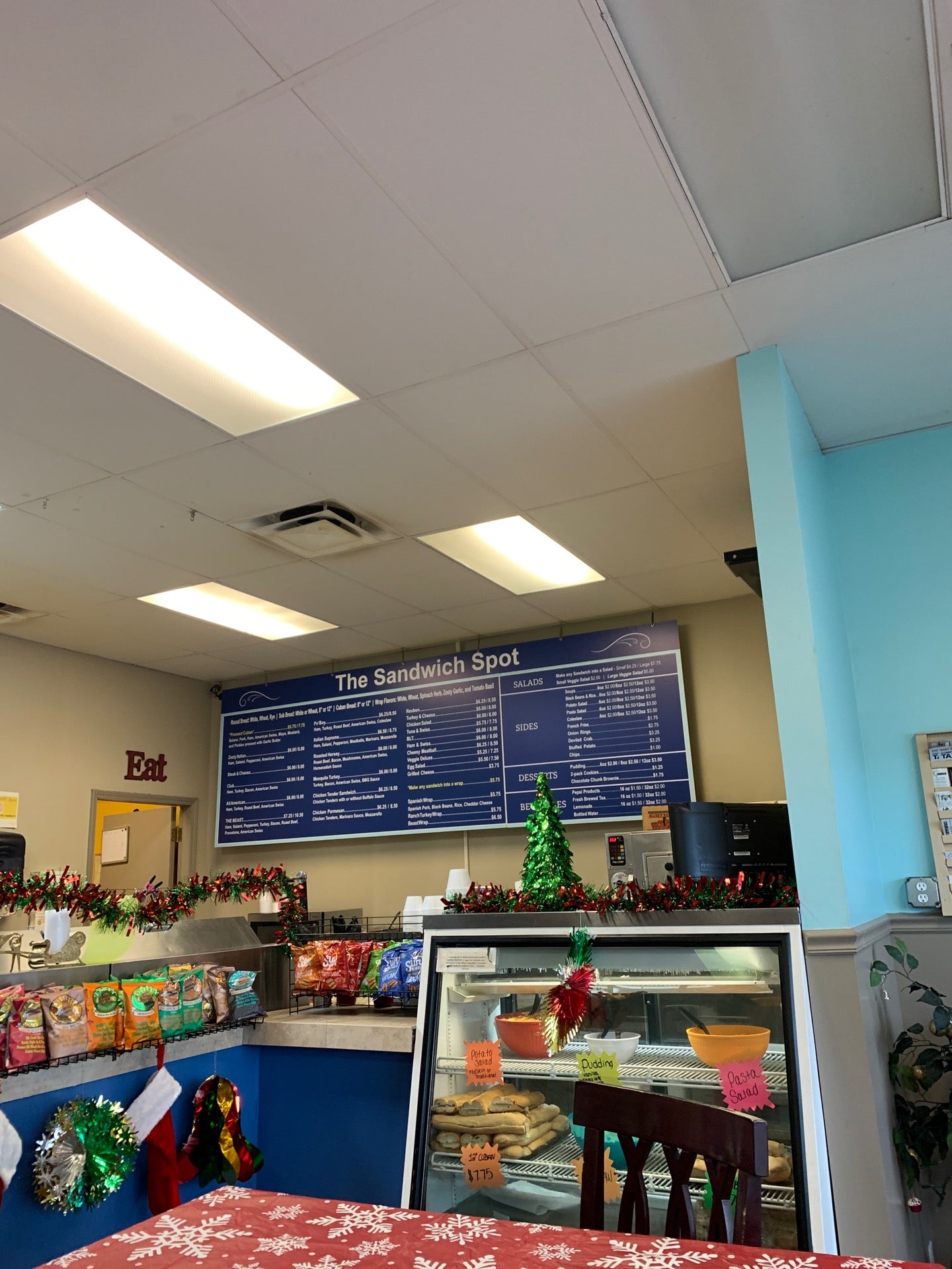 Zephyrhills Cinema 10 - pbqxi7c