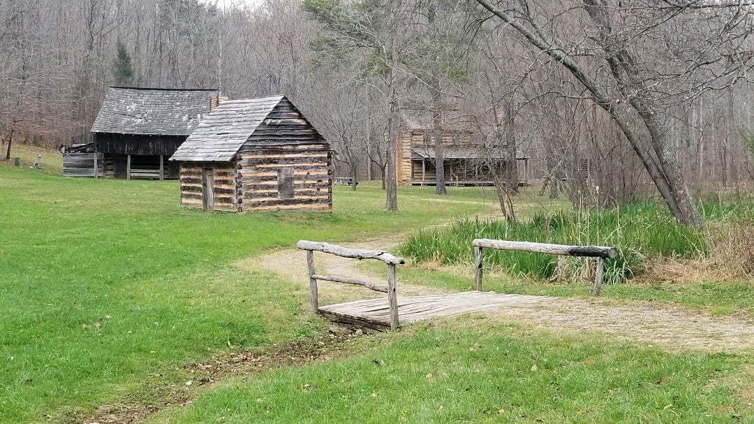 Goodview, VA Map & Directions MapQuest