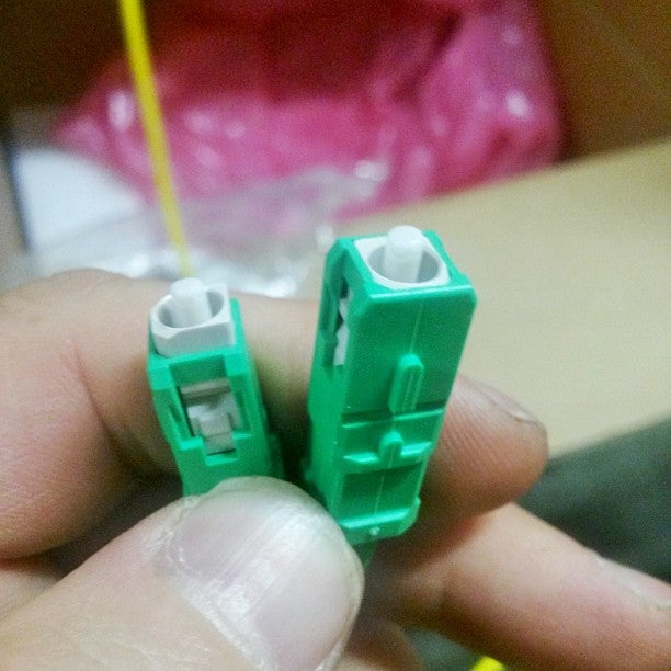 US Foods, 2255 High Hill Rd, Swedesboro, NJ, Food Service Industrial