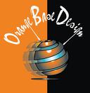 Orange Base Design
