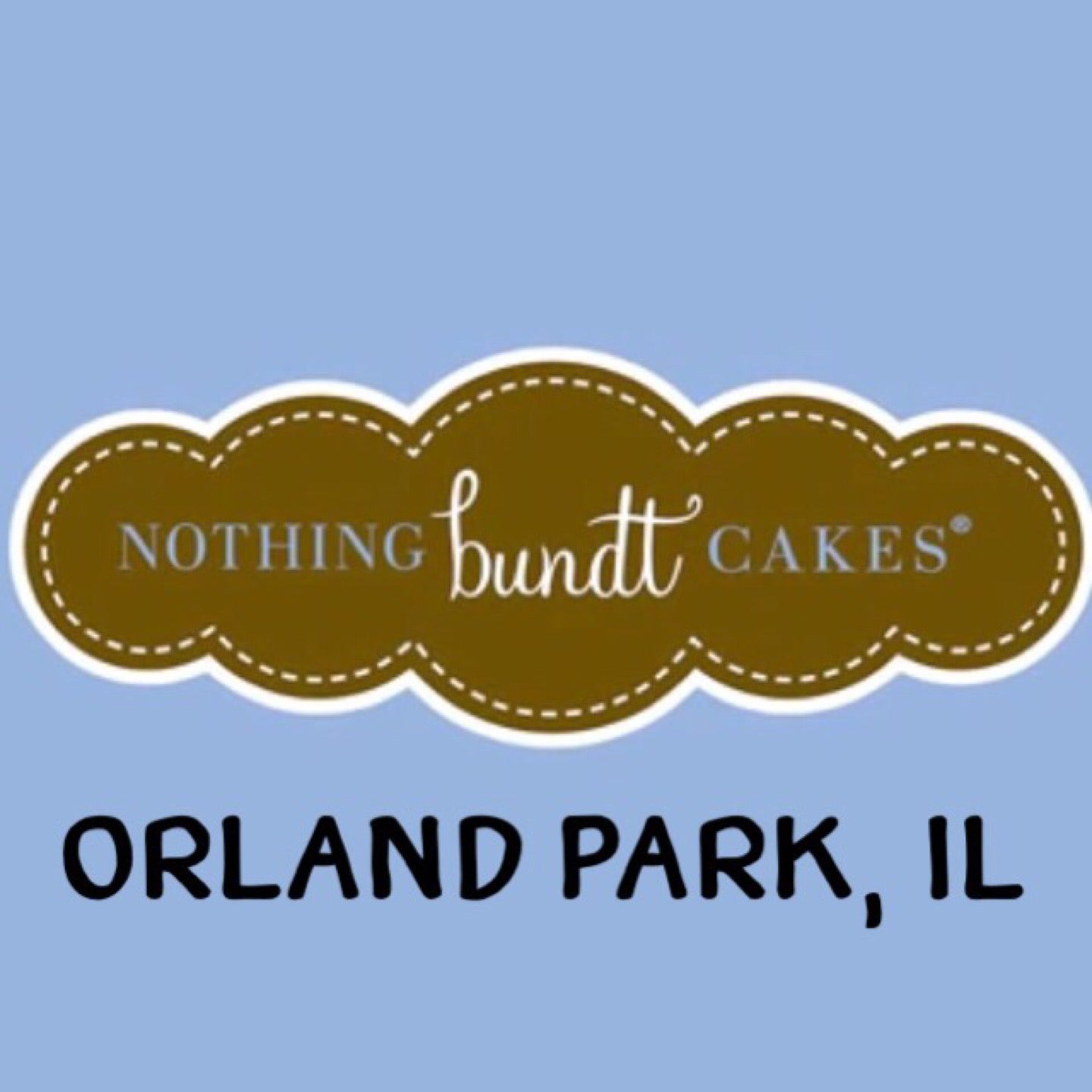 Tracy Cakes & Cookies | Grand Rapids MI