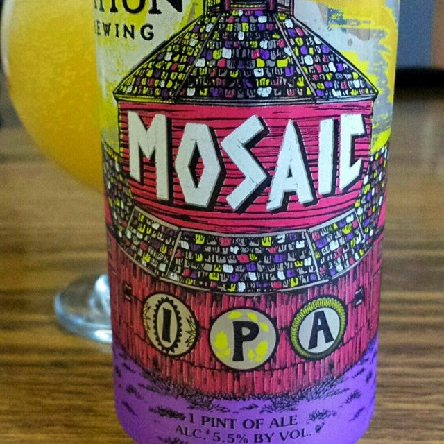 Weyerhaeuser, WI Map & Directions MapQuest