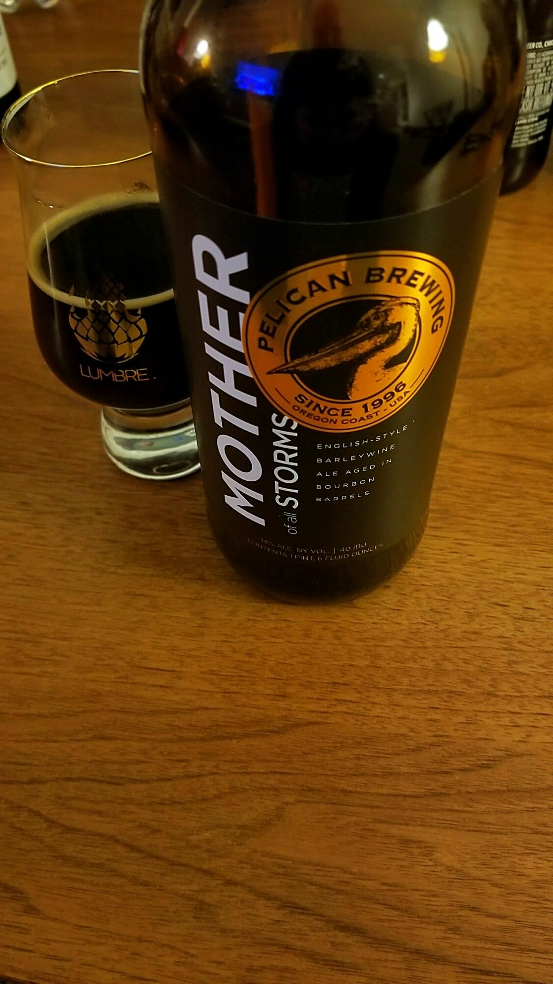 Eau Claire, WI Map & Directions MapQuest