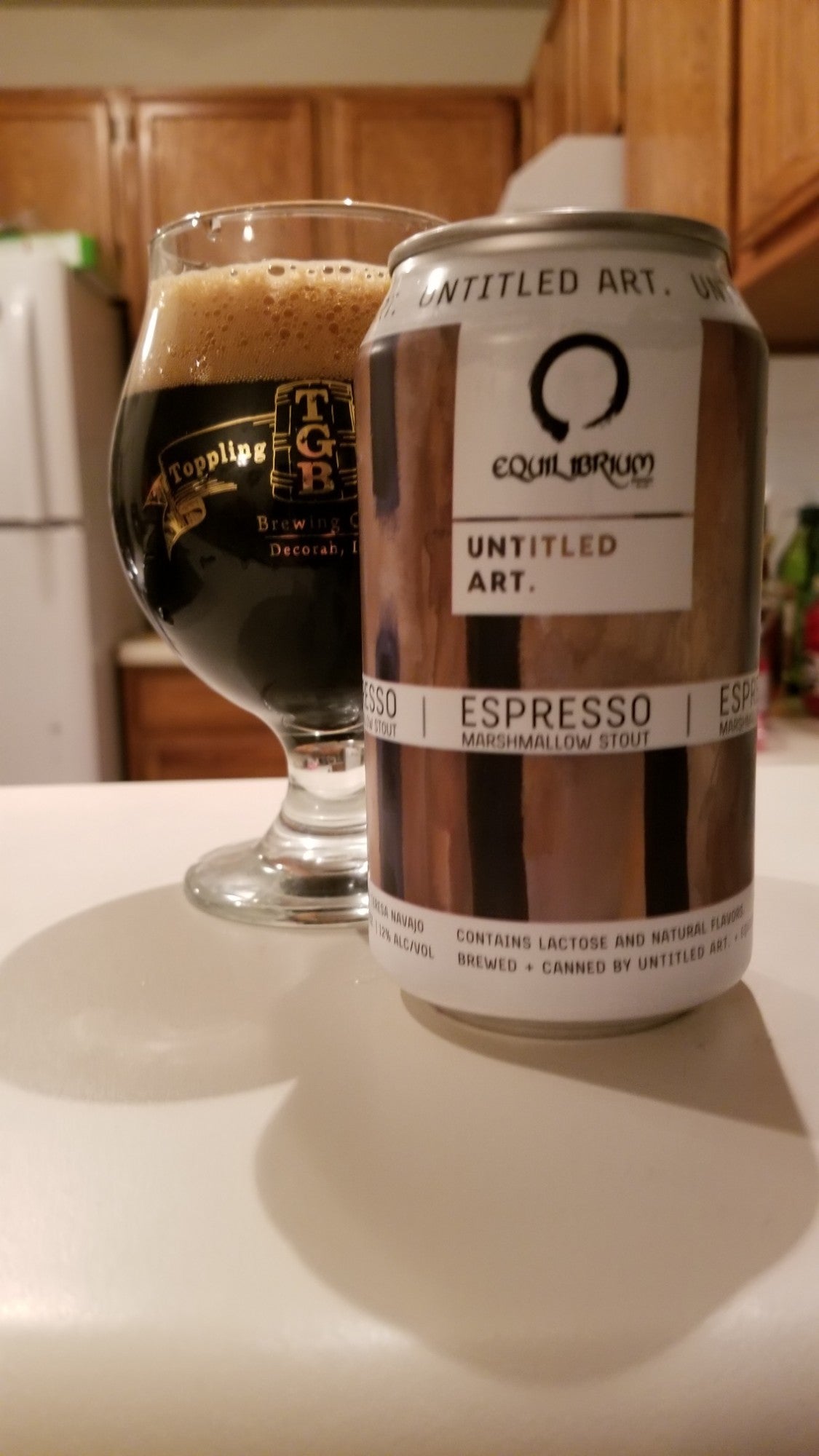 Goodwill Store & Donation Center, 9305 N Green Bay Rd, Milwaukee, WI