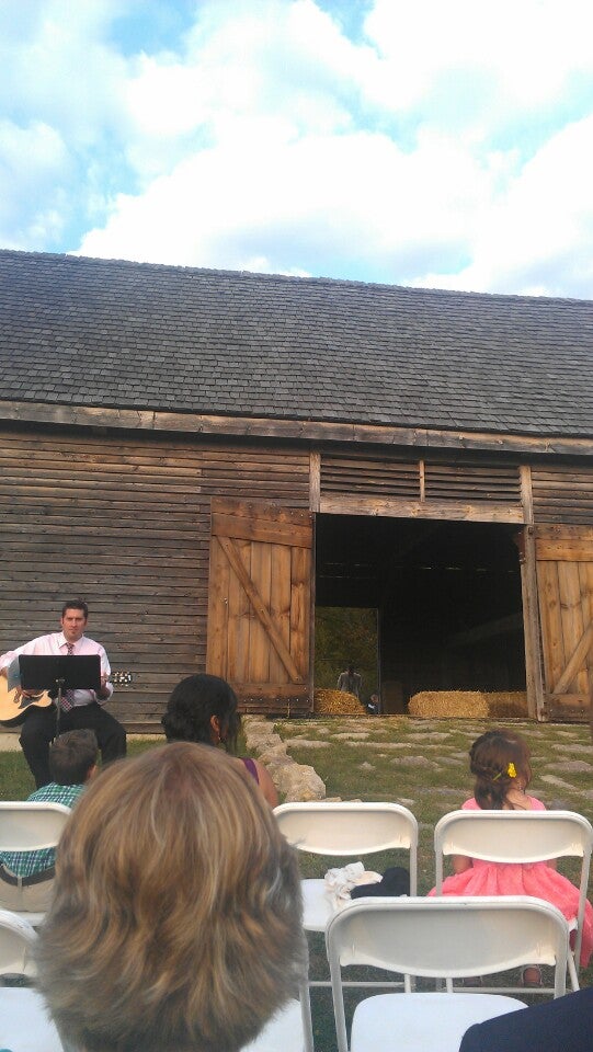 Woodstock, MD Map & Directions MapQuest