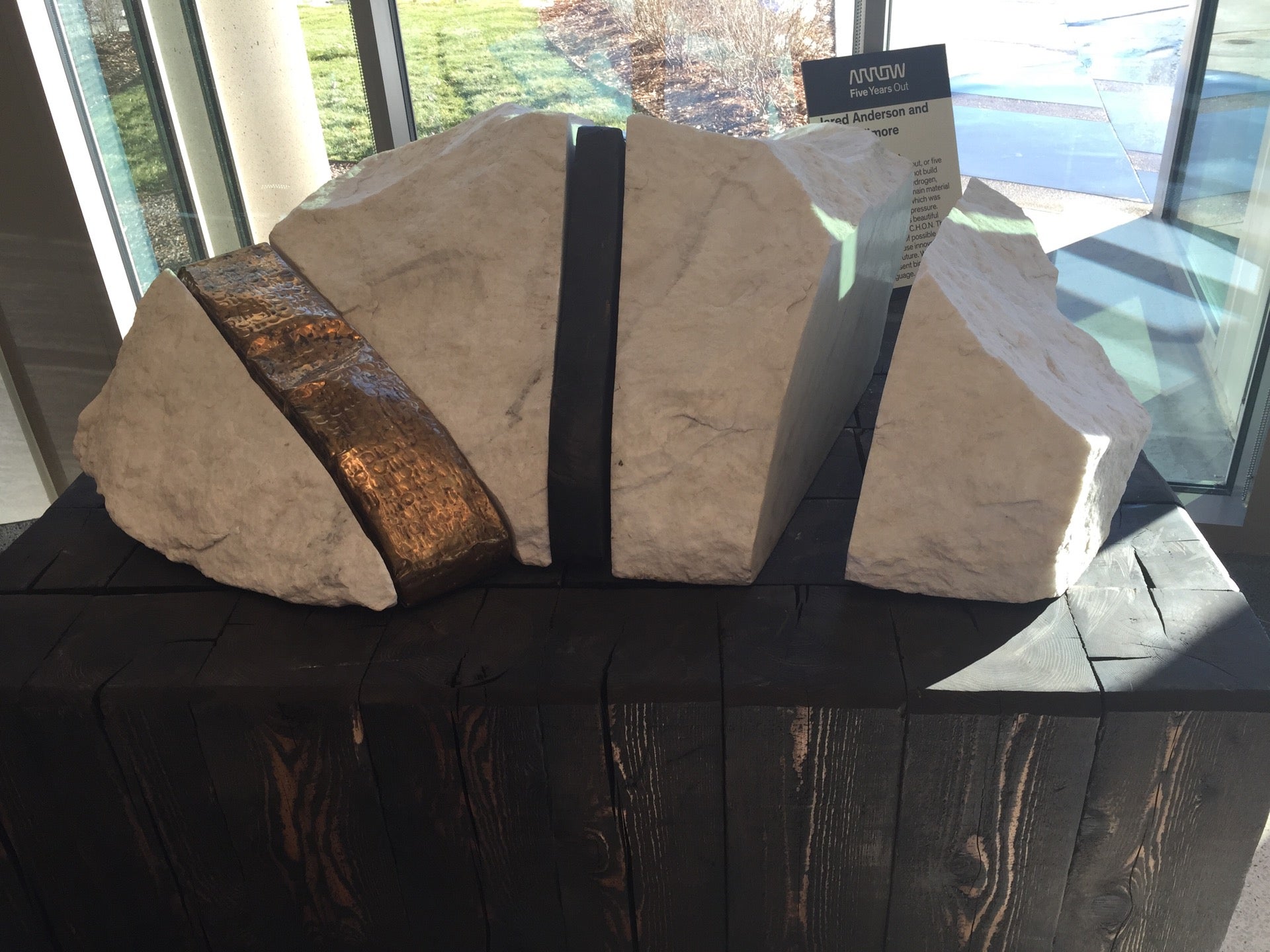 Arrow Electronics, Inc, 9201 E Dry Creek Rd, Centennial, CO, Business