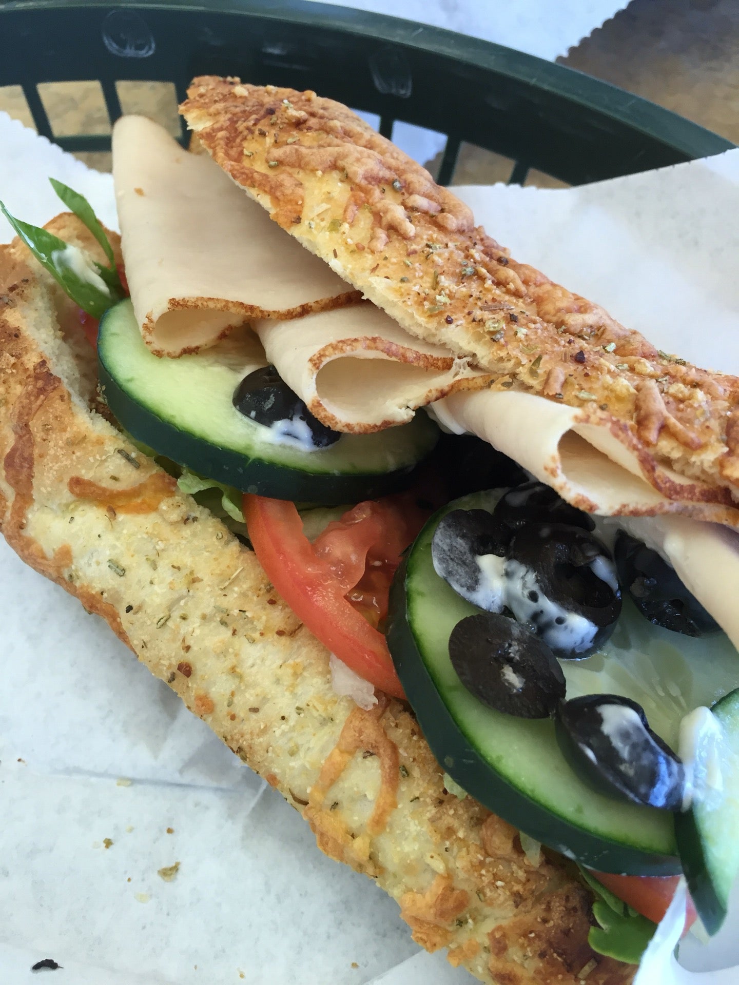 Best Restaurants in Paguate, New Mexico MapQuest