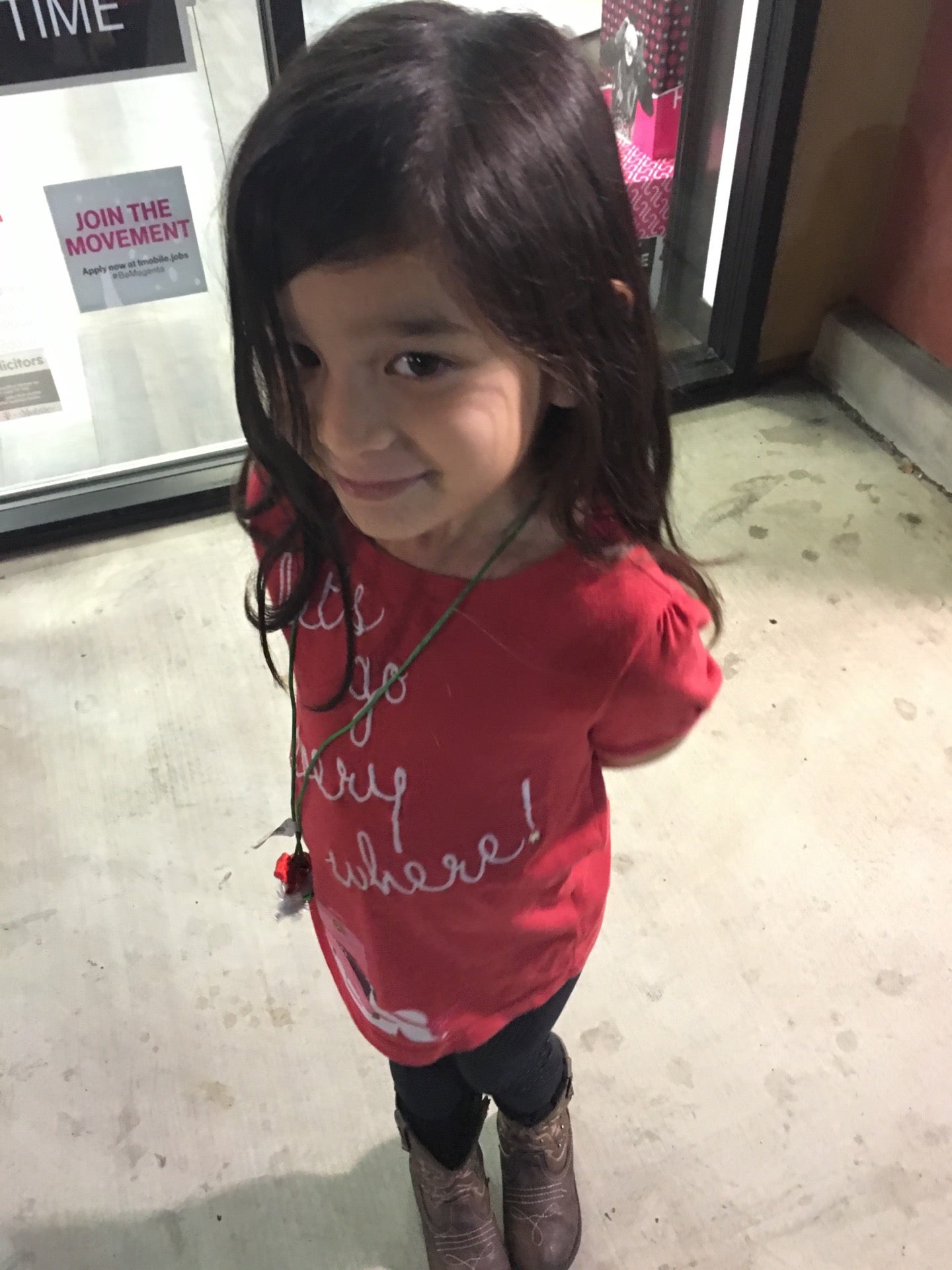 The UPS Store, 5825 Lincoln Ave, Ste D, Buena Park, CA, Office Supplies