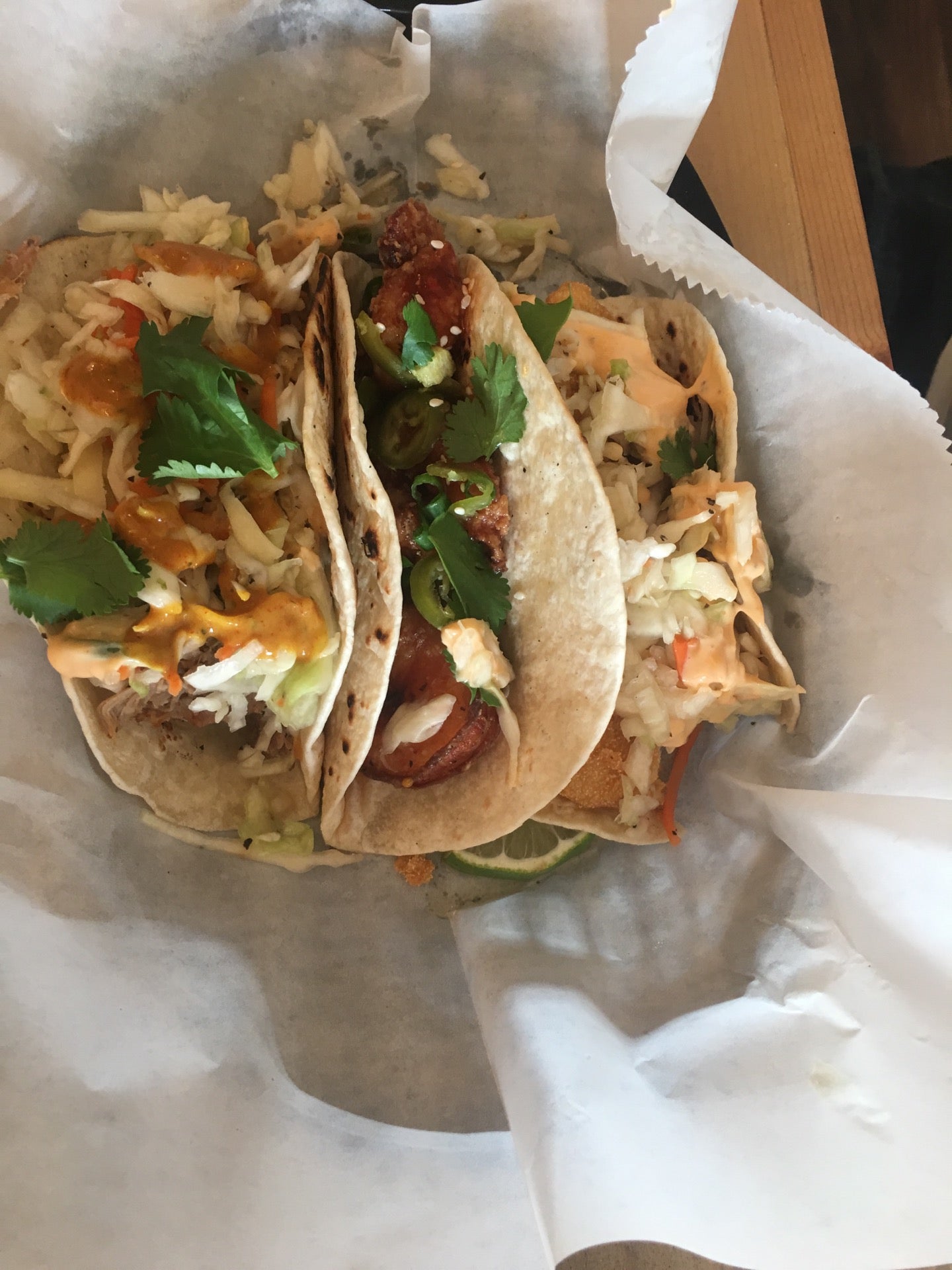 Struthers, OH Map & Directions MapQuest