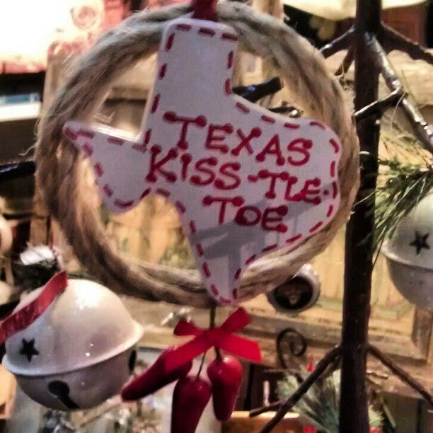 Shiner, TX Map & Directions MapQuest