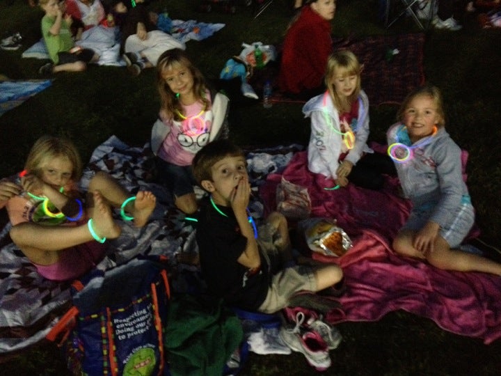 Leander, TX Map & Directions MapQuest