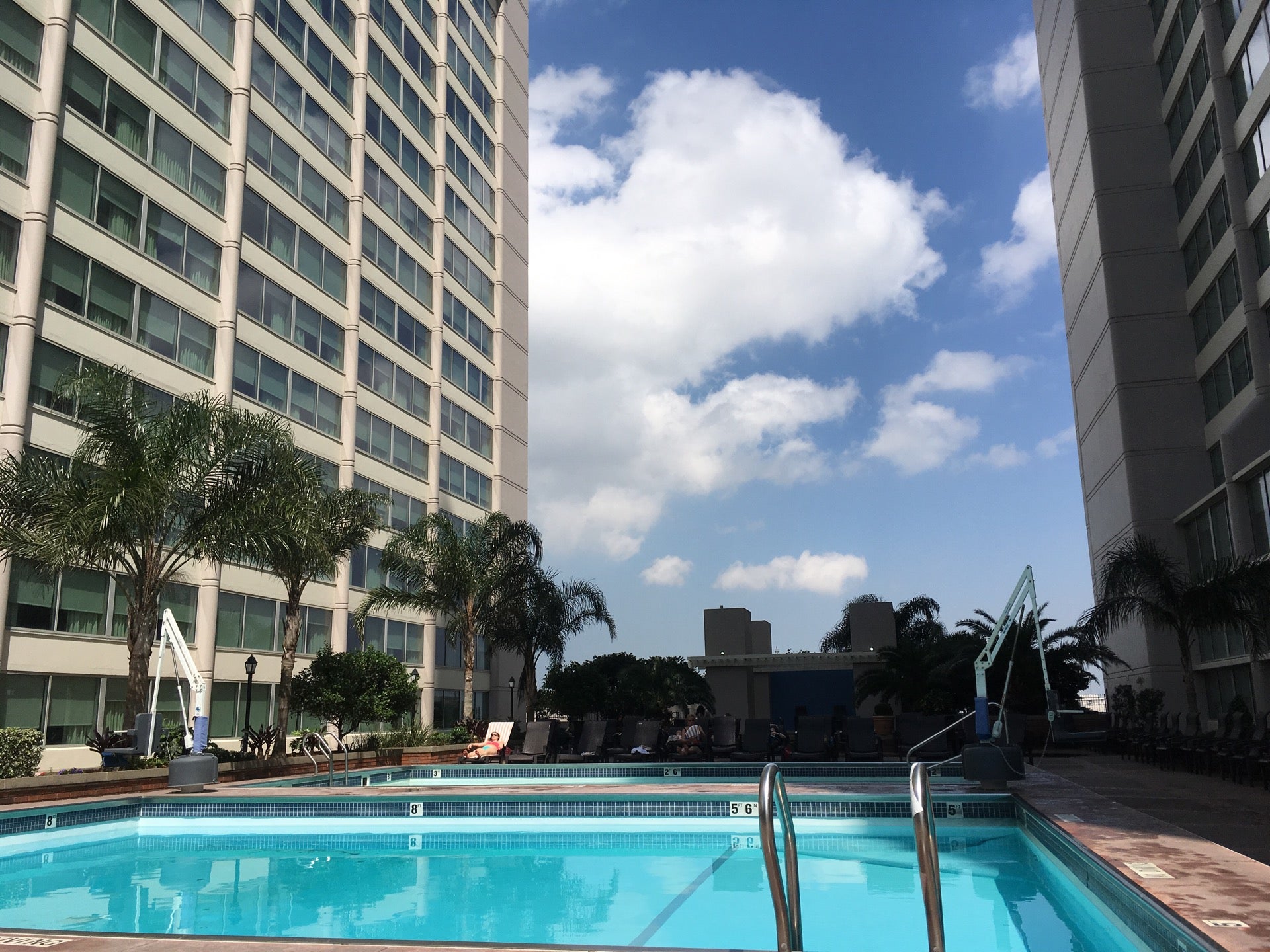 marriott-riverview-ballroom-555-canal-st-new-orleans-la-event
