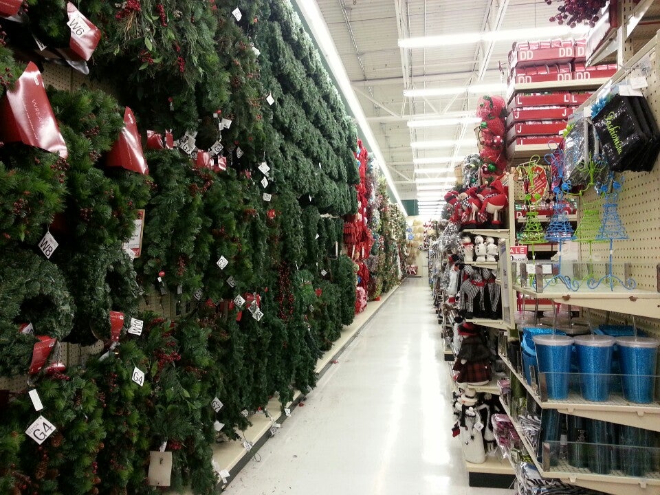 Hobby Lobby, 2400 S Lorraine Pl, Sioux Falls, SD, Fabric Shops MapQuest