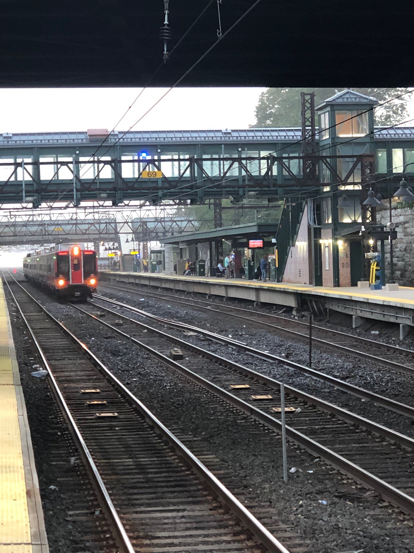 Station Plaza North, New Rochelle, NY 10801, US MapQuest