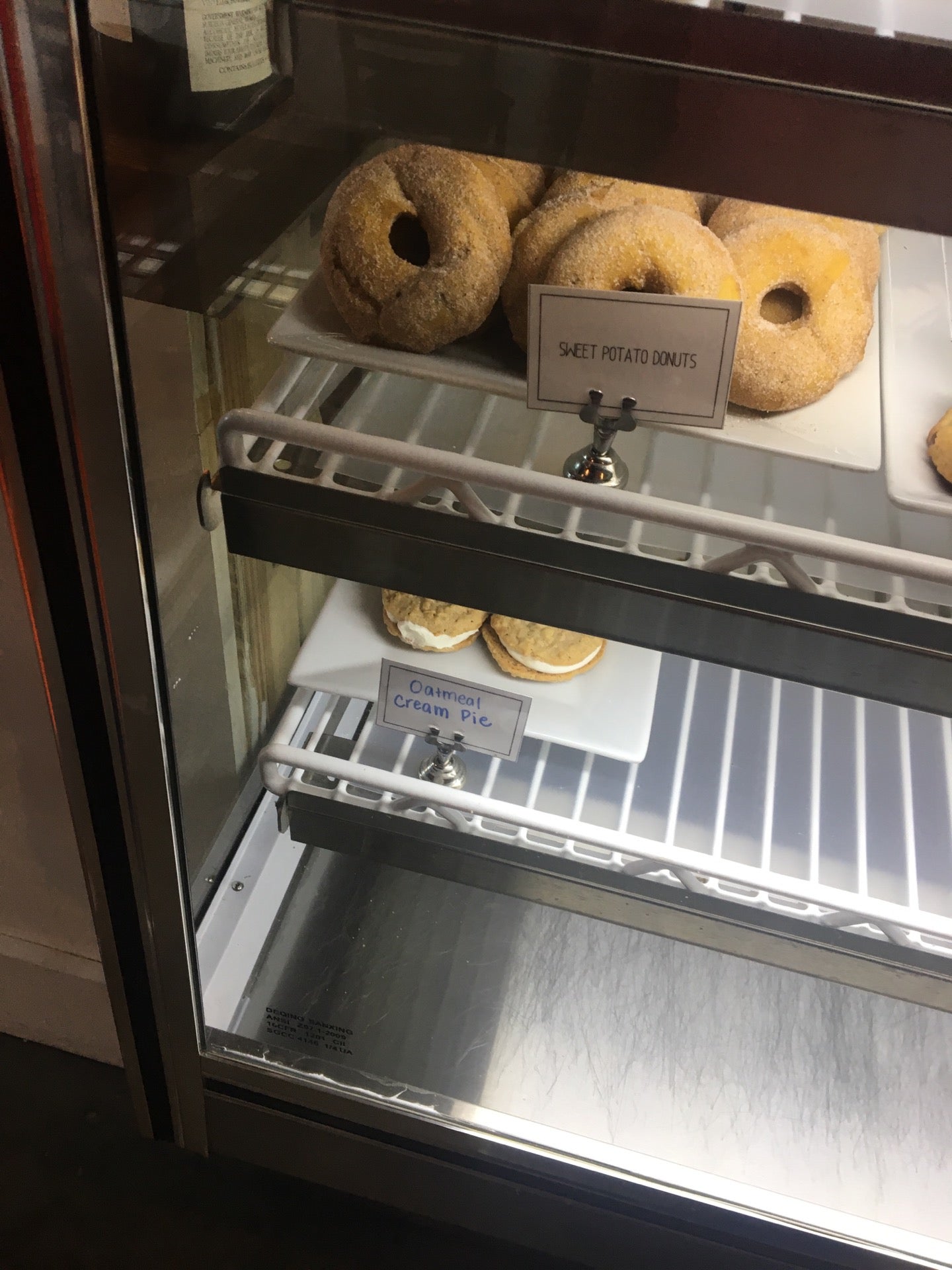 Fuquay Varina, NC Map & Directions MapQuest