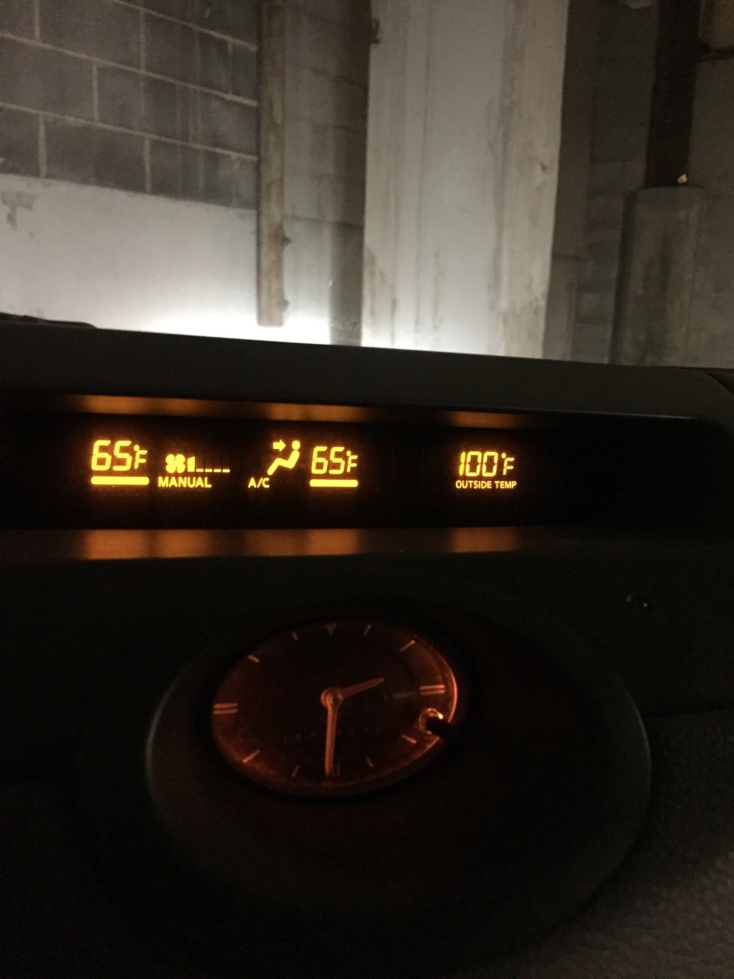 Promenade Garage, 401 State St, Knoxville, TN, Parking Garages MapQuest