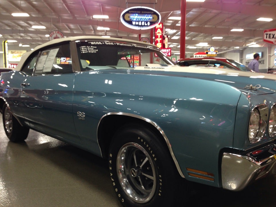 Whiteland, IN Map & Directions MapQuest