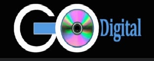 Go Digital
