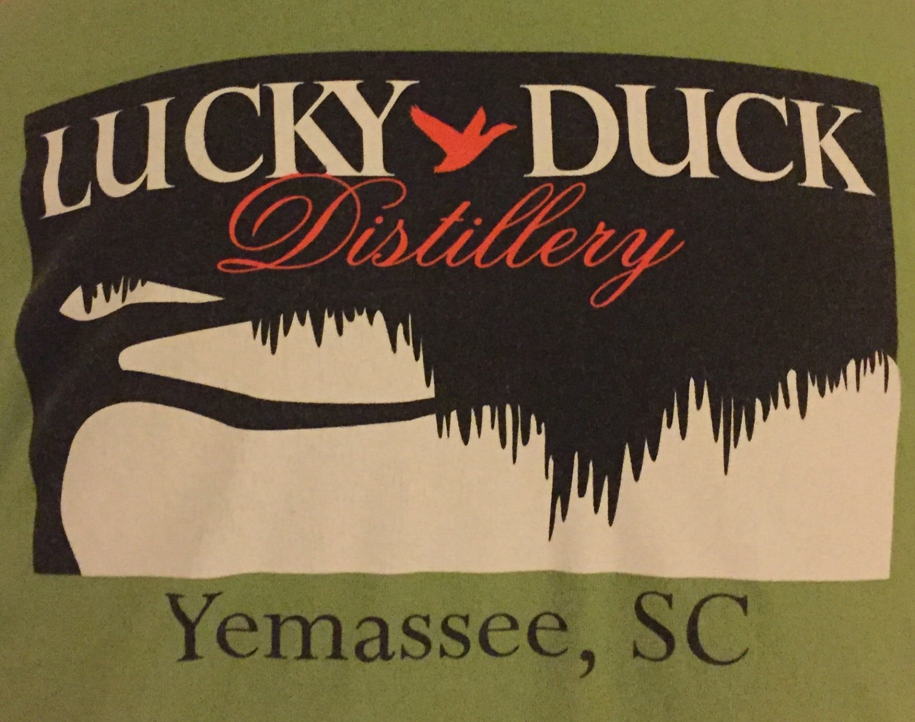 Yemassee, SC Map & Directions MapQuest