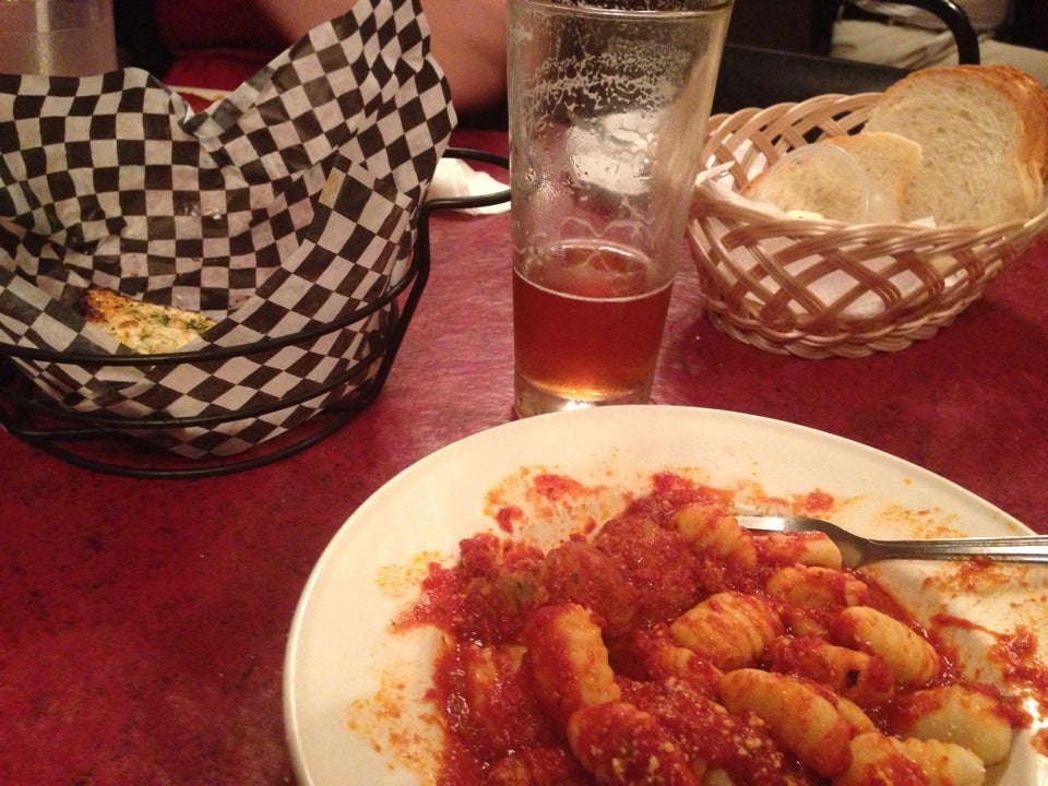 Testo's Restaurant & Pizza, 853 4th Ave, Troy, NY, Eating places MapQuest