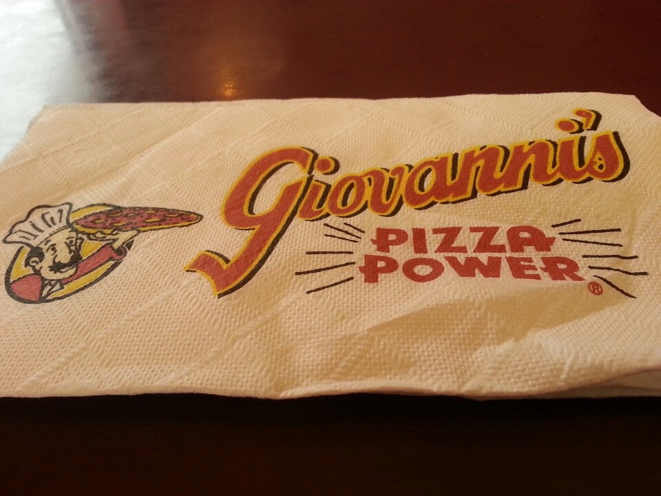 Grayson, KY Map & Directions MapQuest