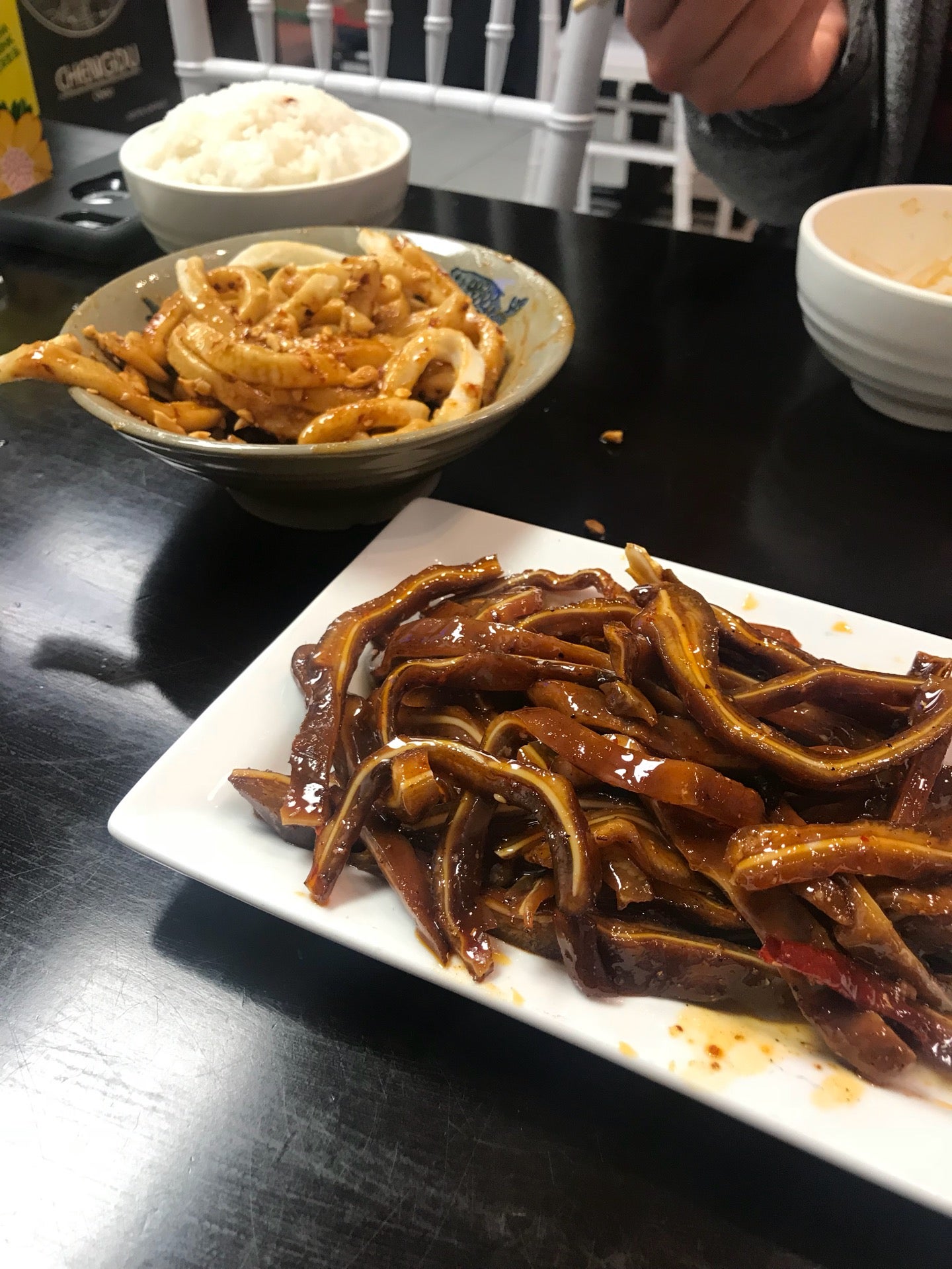 Best Chinese Food in Pilsen, Illinois MapQuest