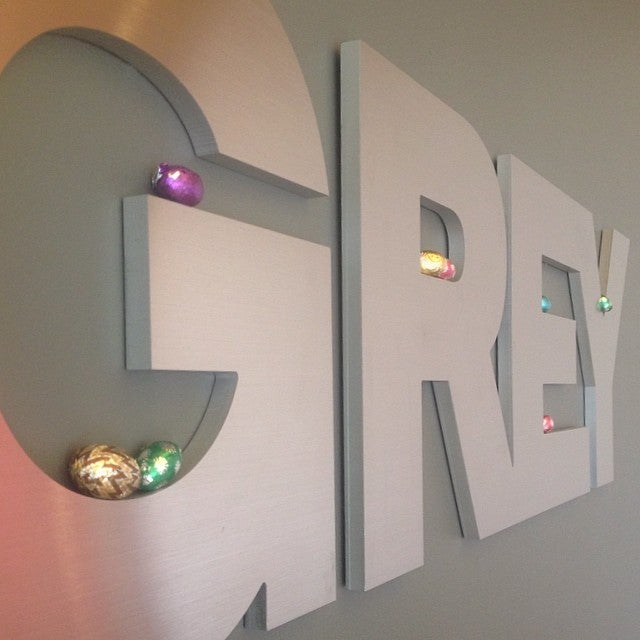 Grey Advertising Ulc