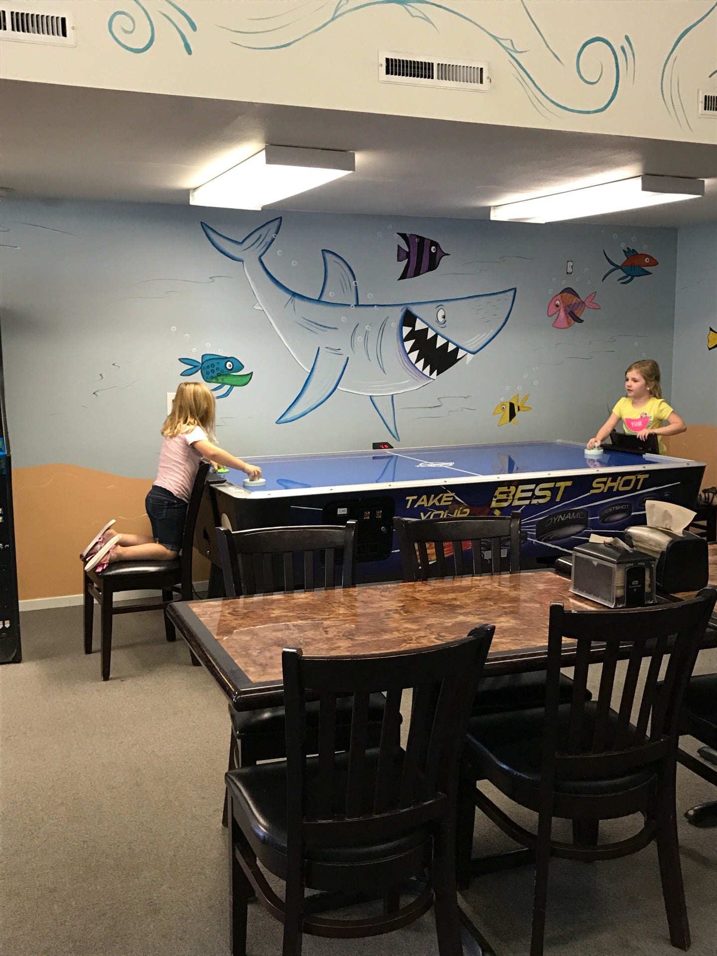 Logandale, NV Map & Directions MapQuest