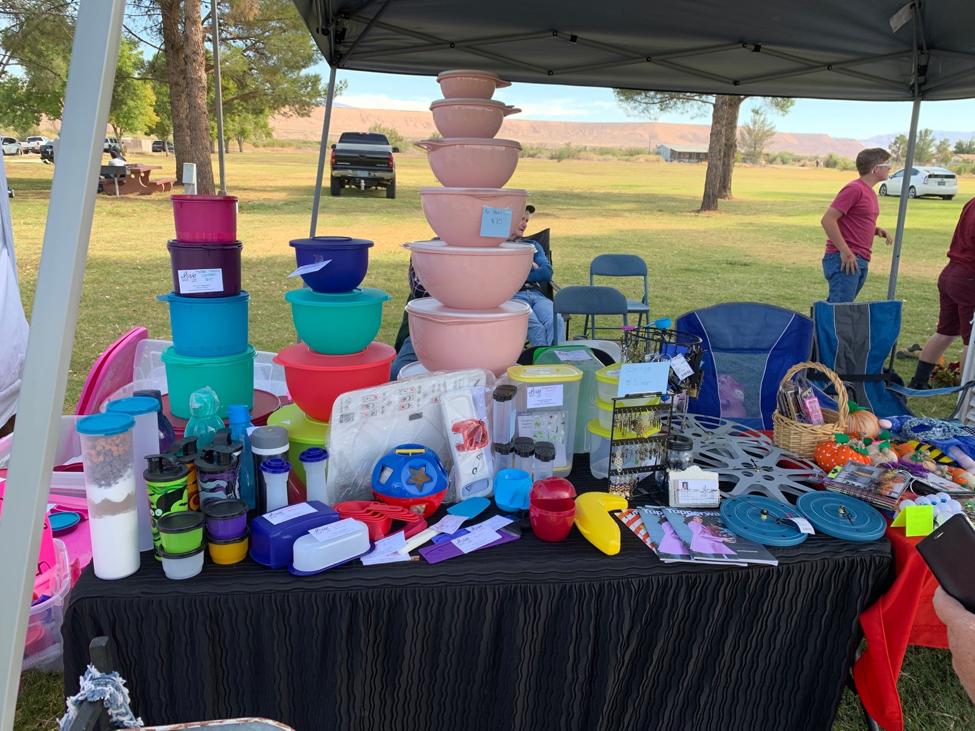 Overton, NV Map & Directions MapQuest