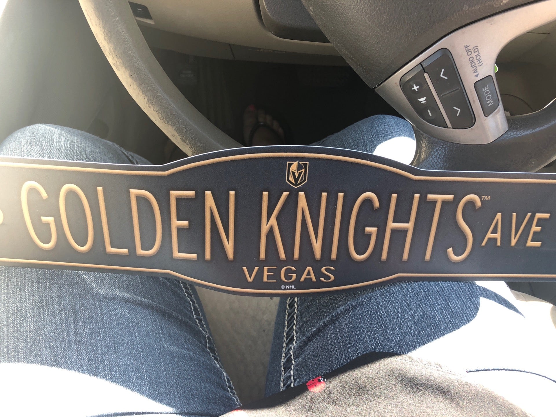 United States Postal Service, 275 Moapa Valley Blvd, Overton, NV, Post Offices MapQuest