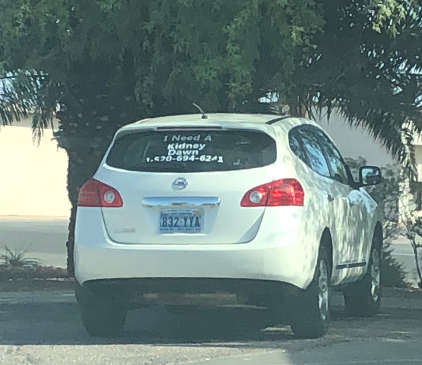 United States Postal Service, 275 Moapa Valley Blvd, Overton, NV, Post Offices MapQuest