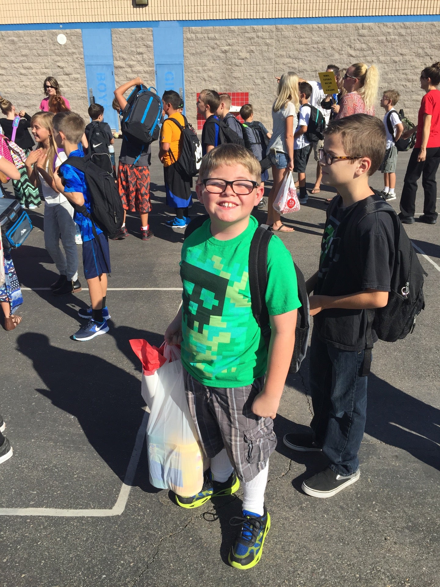 Logandale, NV Map & Directions MapQuest