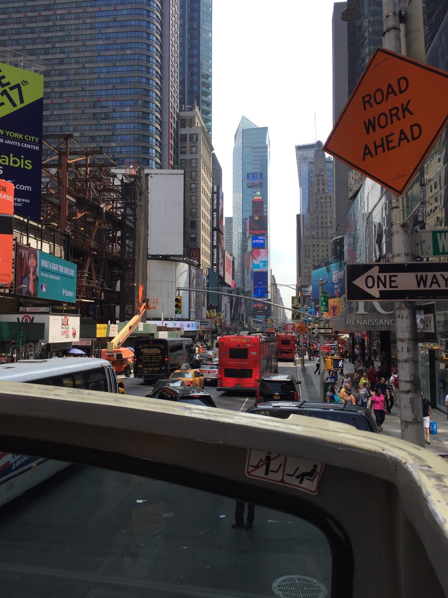 big-bus-tours-new-york-723-7th-ave-new-york-ny-tourist-attractions