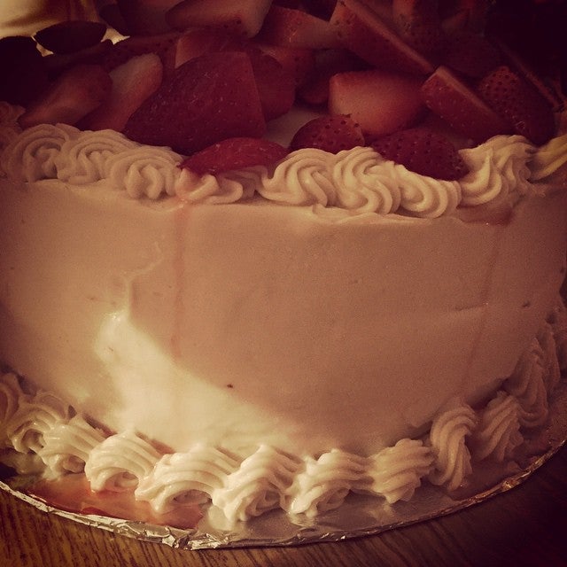 Camden, AL Map & Directions MapQuest