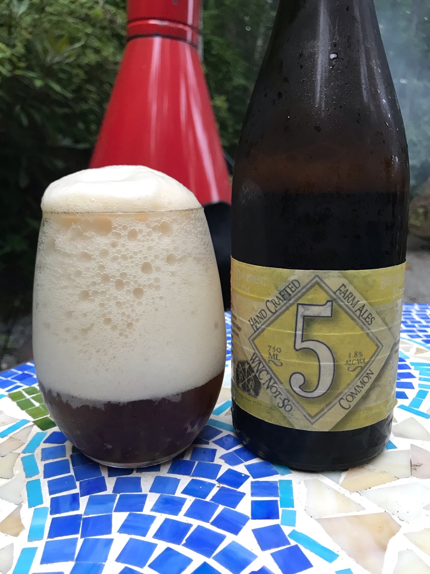 Etowah, NC Map & Directions MapQuest