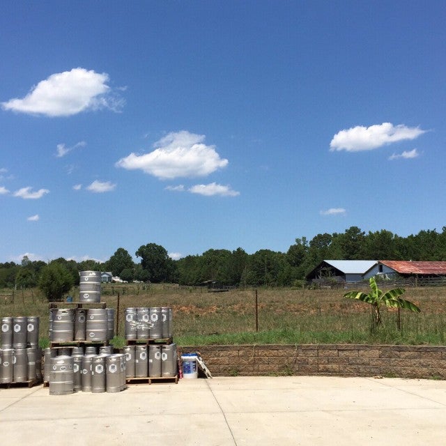 Richburg, SC Map & Directions MapQuest