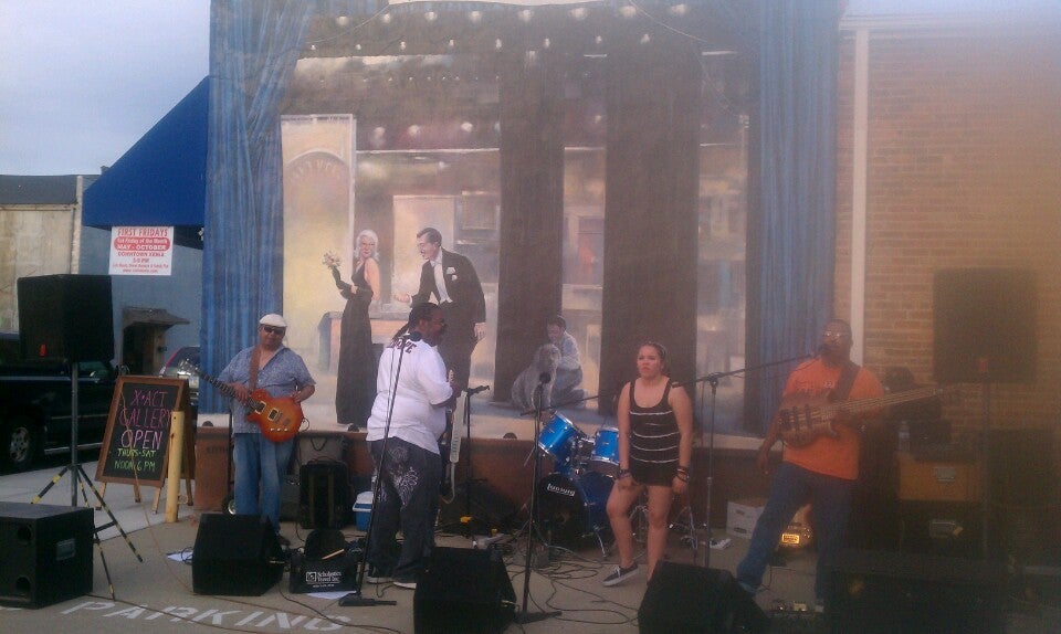 Xenia, OH Map & Directions MapQuest