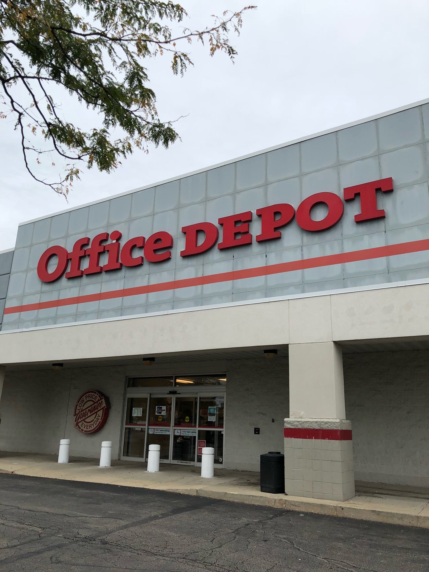 Office Depot Locations In Nj - l8crnhe