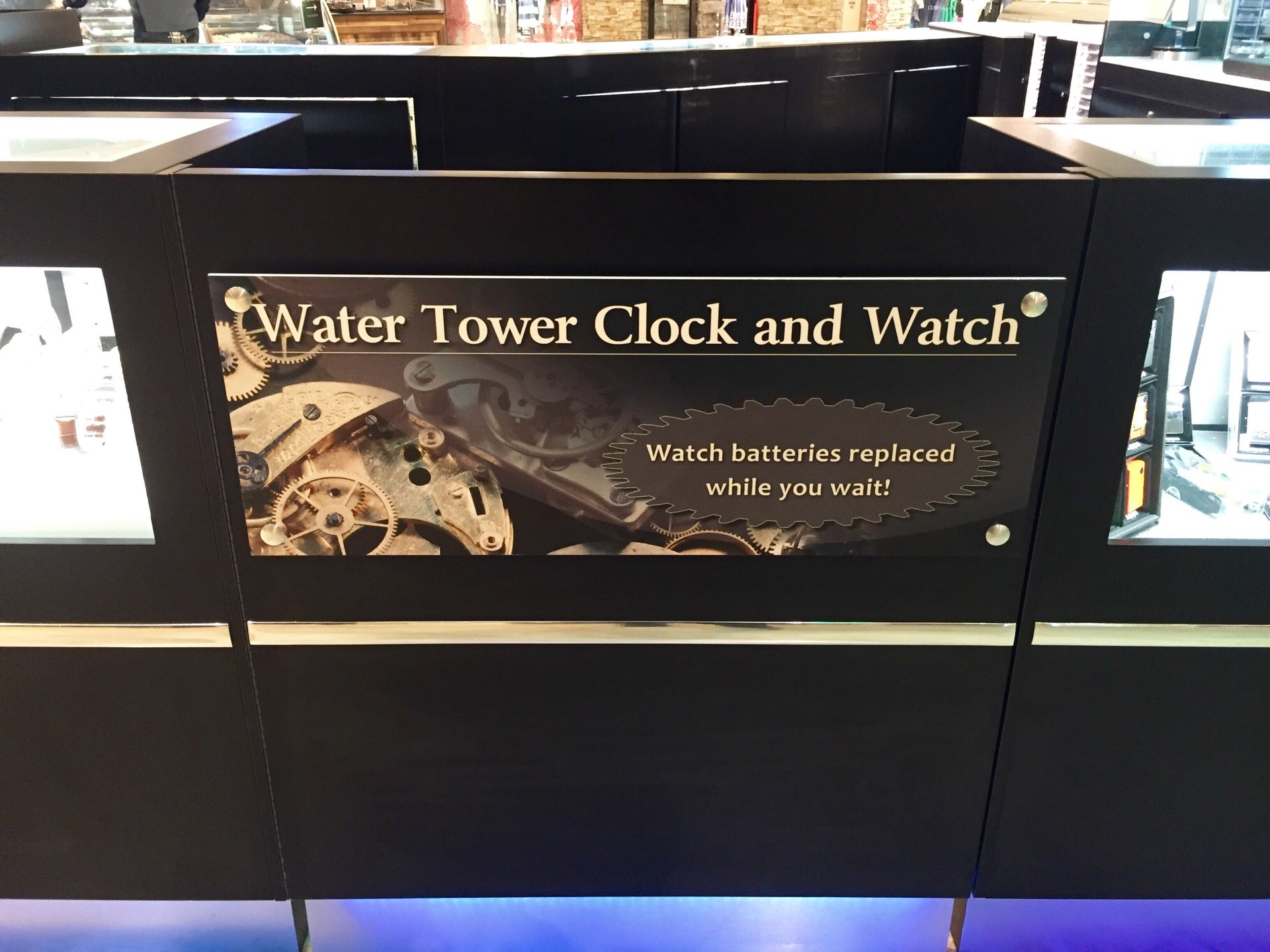 Water Tower Endodontics, 845 N Michigan Ave, Chicago, IL, Endodontist