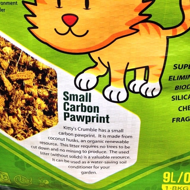 Tisol Pet Nutrition & Supply Stores, 2738 Arbutus St, Vancouver, BC