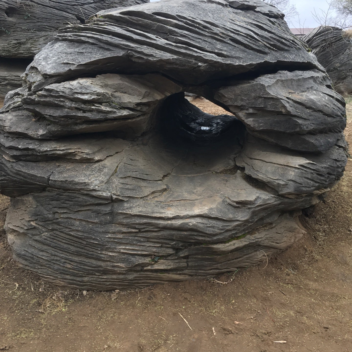 Minneapolis, KS Map & Directions MapQuest