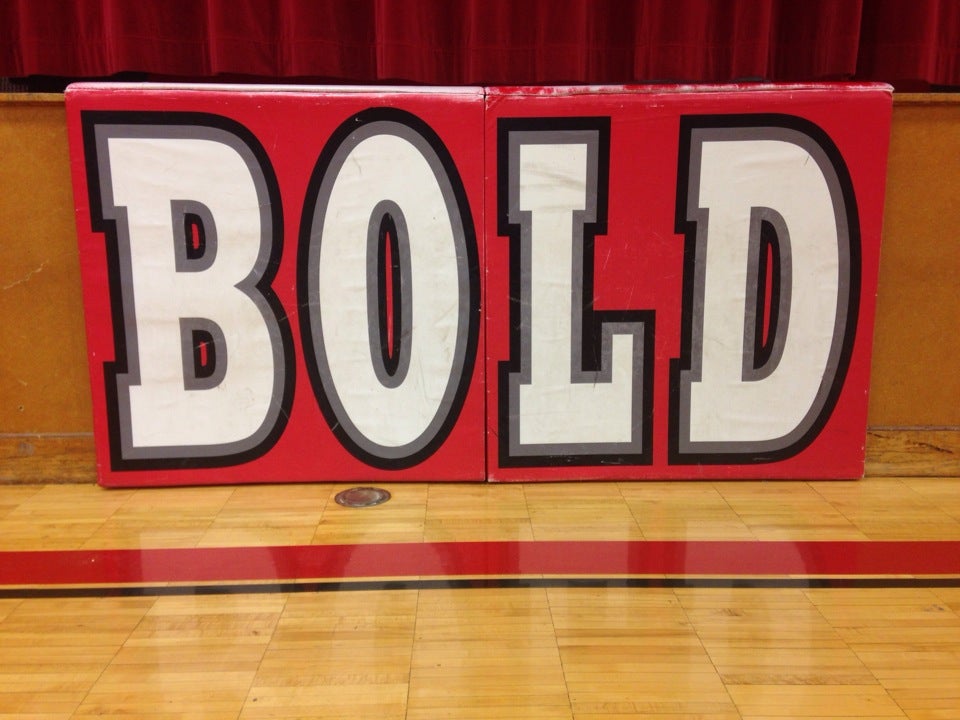 Olivia, MN Map & Directions MapQuest