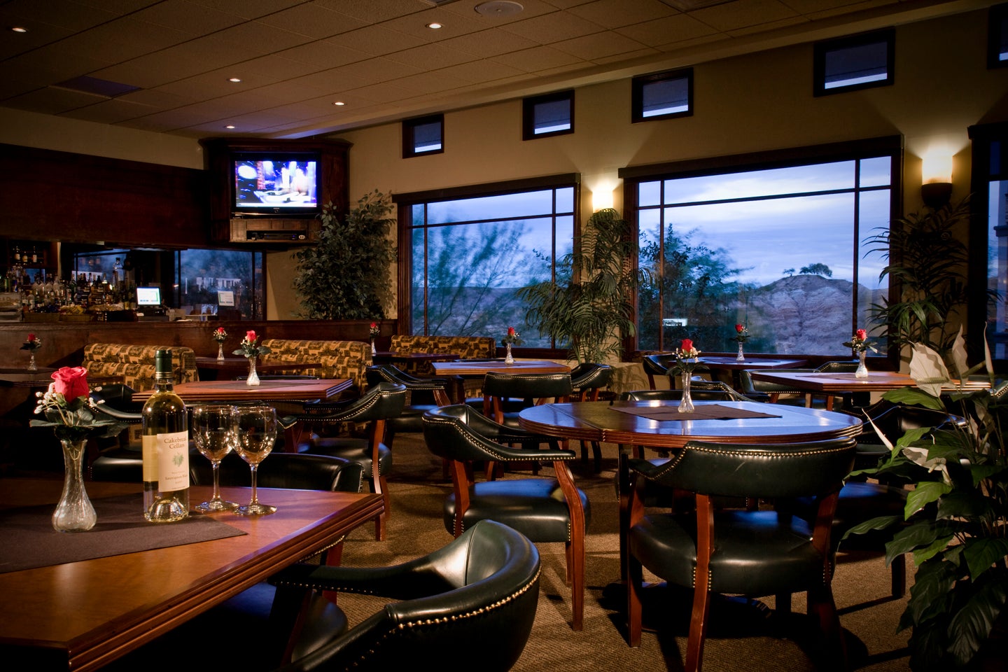 Littlefield, AZ Map & Directions MapQuest