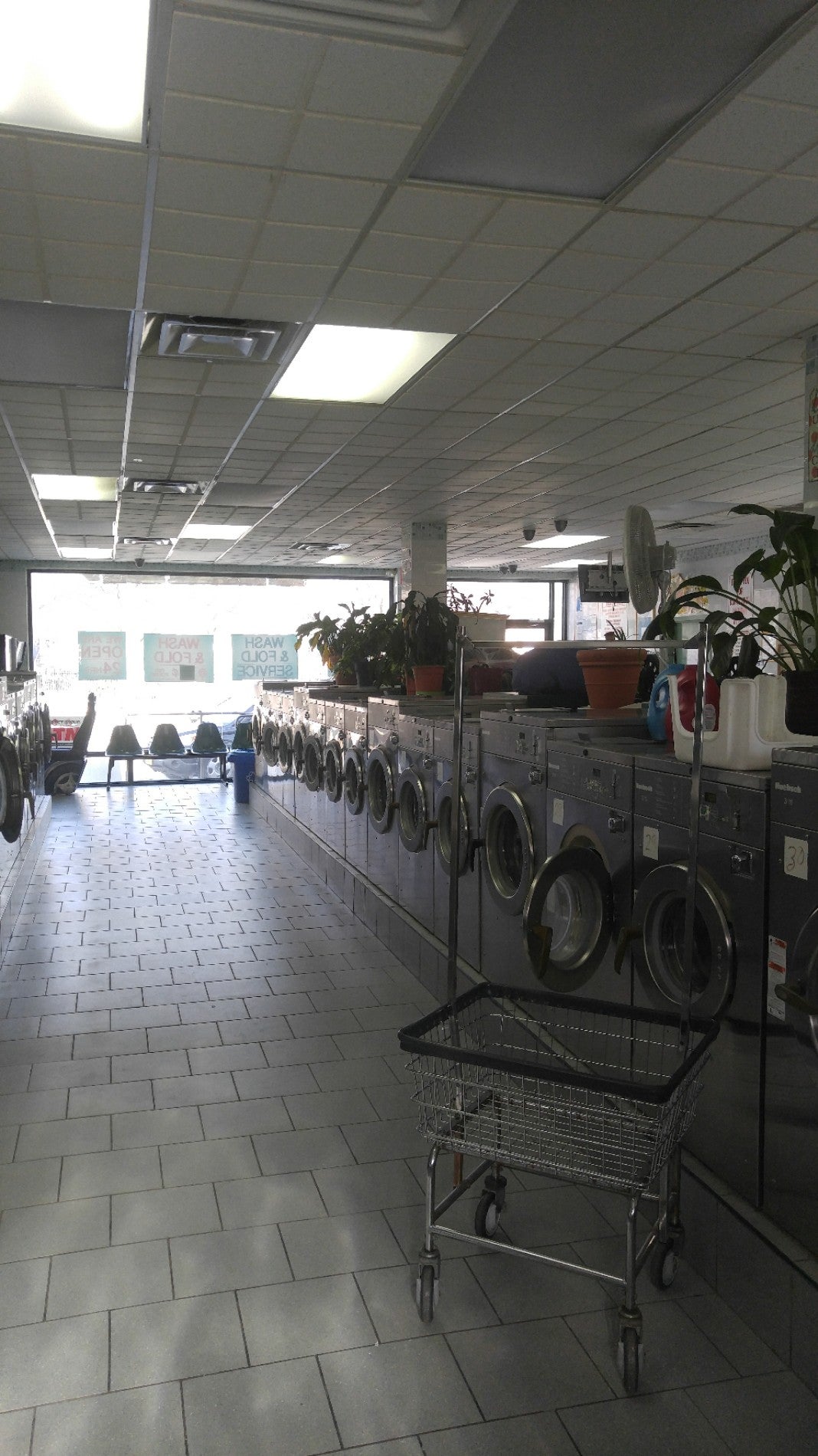 Mikel Professional Alteration & Dry Cleaning, 489 Chestnut St, Cedarhurst,  NY, Pickup station, laundry and drycleaning - MapQuest