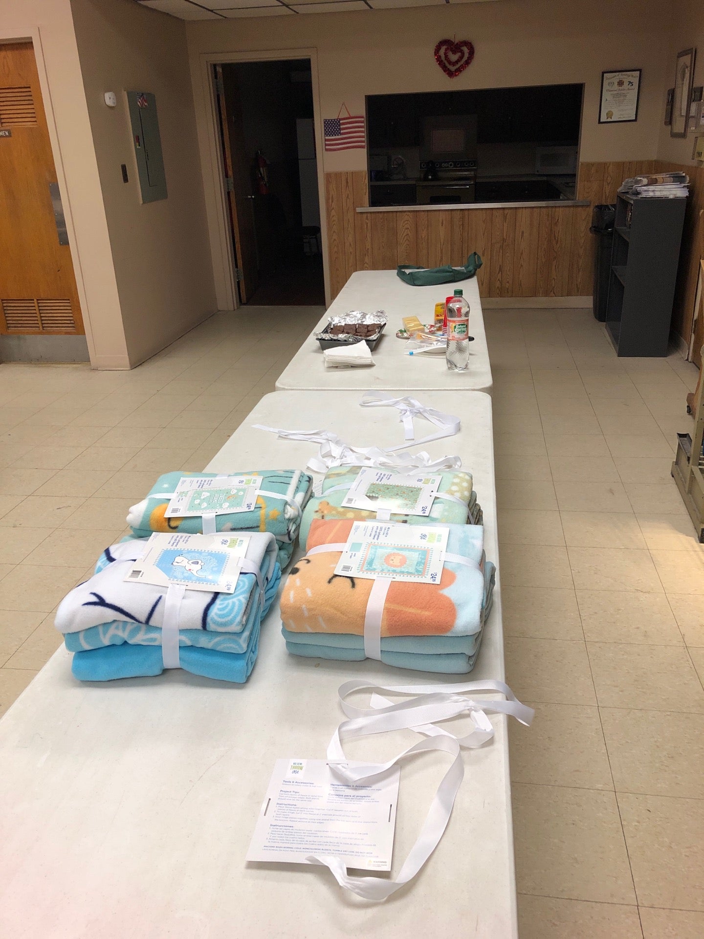 Carlstadt Civic Center, 4th St, Carlstadt, NJ MapQuest